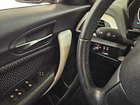 Bmw 1-serie 114i ede; pl-852-v - afbeelding 2 van  15