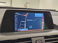 Bmw 1-serie 114i ede; pl-852-v - afbeelding 3 van  15