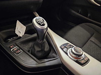 Bmw 1-serie 114i ede; pl-852-v - afbeelding 5 van  15