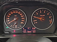 Bmw 1-serie 114i ede; pl-852-v - afbeelding 6 van  15