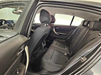 Bmw 1-serie 114i ede; pl-852-v - afbeelding 7 van  15