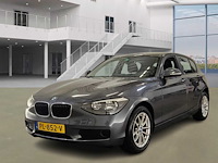 Bmw 1-serie 114i ede; pl-852-v - afbeelding 1 van  15