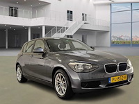 Bmw 1-serie 114i ede; pl-852-v - afbeelding 9 van  15