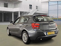 Bmw 1-serie 114i ede; pl-852-v - afbeelding 10 van  15