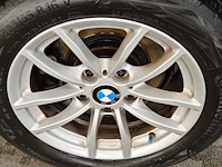 Bmw 1-serie 114i ede; pl-852-v - afbeelding 12 van  15