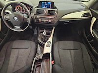 Bmw 1-serie 114i ede; pl-852-v - afbeelding 14 van  15