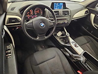 Bmw 1-serie 114i ede; pl-852-v - afbeelding 15 van  15