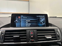 Bmw 1-serie 116d ede cent hi exe xz-722-v - afbeelding 8 van  15