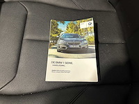 Bmw 1-serie 116d ede cent hi exe xz-722-v - afbeelding 12 van  15
