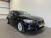 Bmw 1-serie 116d ede cent hi exe xz-722-v - afbeelding 14 van  15