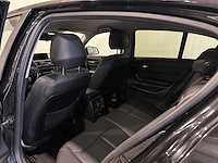 Bmw 1-serie 116d ede cent hi exe xz-722-v - afbeelding 2 van  25