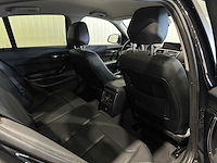 Bmw 1-serie 116d ede cent hi exe xz-722-v - afbeelding 4 van  25