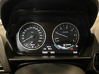 Bmw 1-serie 116d ede cent hi exe xz-722-v - afbeelding 6 van  25