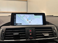 Bmw 1-serie 116d ede cent hi exe xz-722-v - afbeelding 8 van  25