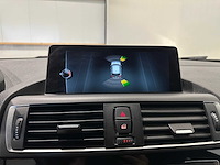 Bmw 1-serie 116d ede cent hi exe xz-722-v - afbeelding 10 van  25