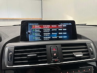 Bmw 1-serie 116d ede cent hi exe xz-722-v - afbeelding 11 van  25