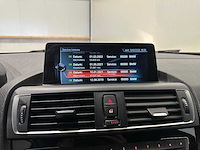 Bmw 1-serie 116d ede cent hi exe xz-722-v - afbeelding 13 van  25