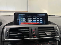 Bmw 1-serie 116d ede cent hi exe xz-722-v - afbeelding 14 van  25