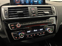 Bmw 1-serie 116d ede cent hi exe xz-722-v - afbeelding 15 van  25