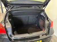 Bmw 1-serie 116d ede cent hi exe xz-722-v - afbeelding 18 van  25