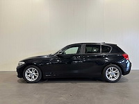 Bmw 1-serie 116d ede cent hi exe xz-722-v - afbeelding 12 van  25
