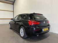Bmw 1-serie 116d ede cent hi exe xz-722-v - afbeelding 19 van  25
