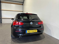 Bmw 1-serie 116d ede cent hi exe xz-722-v - afbeelding 20 van  25