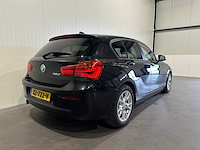 Bmw 1-serie 116d ede cent hi exe xz-722-v - afbeelding 21 van  25