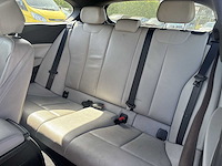 Bmw 1-serie 116d ede high executive 2014 | 9-tdb-61 - afbeelding 2 van  15