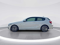 Bmw 1-serie 116d ede high executive 2014 | 9-tdb-61 - afbeelding 3 van  15