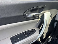 Bmw 1-serie 116d ede high executive 2014 | 9-tdb-61 - afbeelding 4 van  15