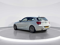 Bmw 1-serie 116d ede high executive 2014 | 9-tdb-61 - afbeelding 5 van  15
