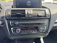 Bmw 1-serie 116d ede high executive 2014 | 9-tdb-61 - afbeelding 13 van  15