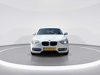 Bmw 1-serie 116d ede high executive 2014 | 9-tdb-61 - afbeelding 14 van  15
