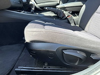 Bmw 1-serie 116i 2009 | 01-nnf-1* - afbeelding 4 van  28