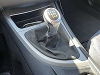 Bmw 1-serie 116i 2009 | 01-nnf-1* - afbeelding 6 van  28