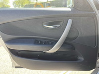 Bmw 1-serie 116i 2009 | 01-nnf-1* - afbeelding 10 van  28