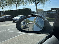 Bmw 1-serie 116i 2009 | 01-nnf-1* - afbeelding 13 van  28
