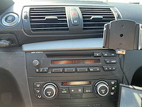 Bmw 1-serie 116i 2009 | 01-nnf-1* - afbeelding 16 van  28