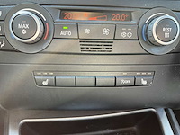 Bmw 1-serie 116i 2009 | 01-nnf-1* - afbeelding 17 van  28