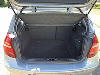 Bmw 1-serie 116i 2009 | 01-nnf-1* - afbeelding 18 van  28