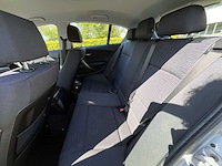 Bmw 1-serie 116i 2009 | 01-nnf-1* - afbeelding 19 van  28