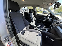 Bmw 1-serie 116i 2009 | 01-nnf-1* - afbeelding 20 van  28