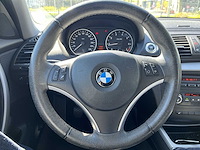 Bmw 1-serie 116i 2009 | 01-nnf-1* - afbeelding 22 van  28