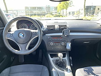 Bmw 1-serie 116i 2009 | 01-nnf-1* - afbeelding 23 van  28