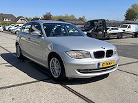 Bmw 1-serie 116i 2009 | 01-nnf-1* - afbeelding 24 van  28
