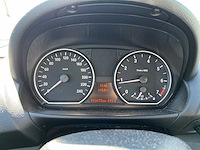 Bmw 1-serie 116i 2009 | 01-nnf-1* - afbeelding 25 van  28