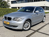 Bmw 1-serie 116i 2009 | 01-nnf-1* - afbeelding 26 van  28