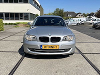 Bmw 1-serie 116i 2009 | 01-nnf-1* - afbeelding 28 van  28
