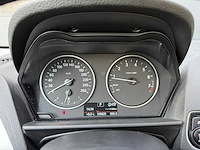 Bmw 1-serie 116i 2014| s-229-pb iaw - afbeelding 3 van  31
